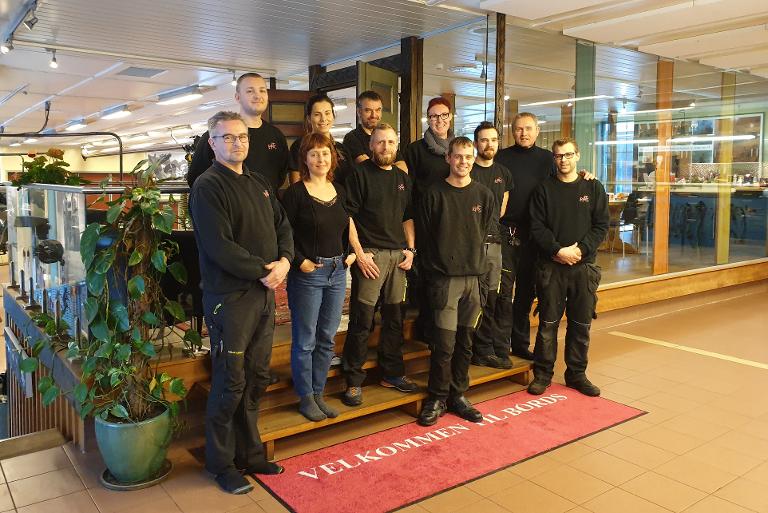 2018-12-20 12.08.57 Trappebilde.jpg